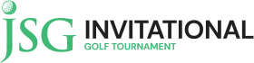 JSG Invitational